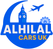 alhilalcars