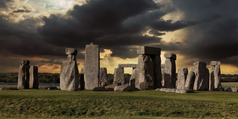 stonehenge-monument-england-2116019.jpg